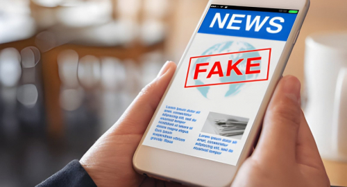 Fake news, immagini IA e foto riciclate: come nasce la disinformazione visiva